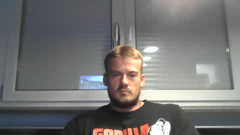 thedick97 online show from July 2, 11:38 am