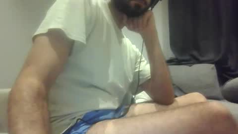 thedickhard1010 online show from June 5, 9:04 am