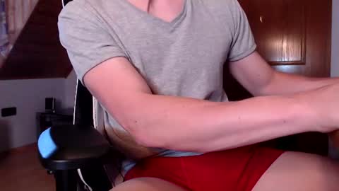 thedome372 online show from July 11, 10:39 am