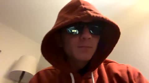 thedondom69 online show from December 8, 3:32 am