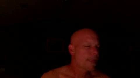 thedoug07 online show from May 16, 2:09 am
