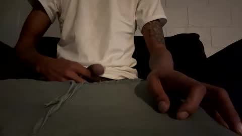 thee304slayer online show from October 25, 5:42 am