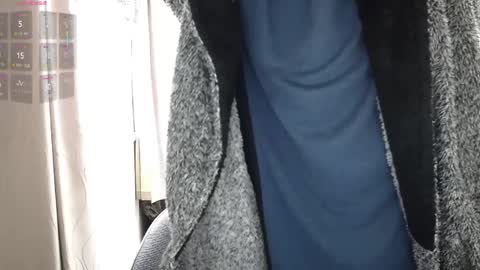 RickyLee online show from March 26, 12:26 am