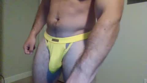 theeanalmann online show from March 26, 6:06 am