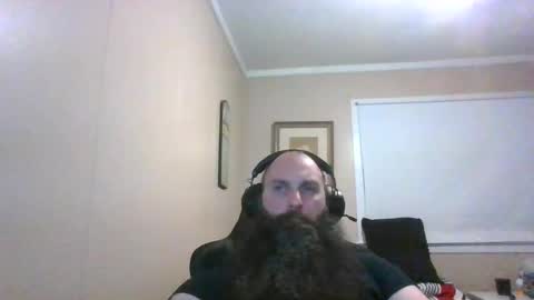 The Edge Of Brodie online show from April 10, 2:40 am