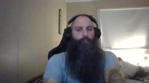 The Edge Of Brodie online show from April 12, 1:53 am