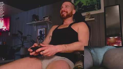 H online show from February 20, 9:20 pm