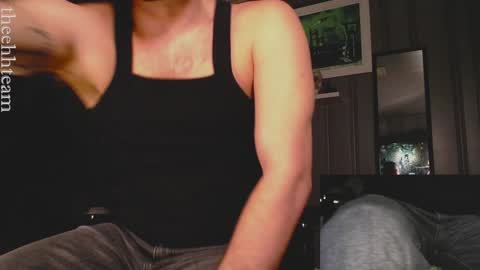 H online show from February 2, 11:42 pm