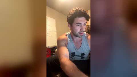 theepapajohn online show from April 13, 1:28 am