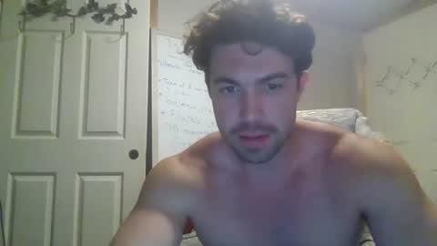 theepapajohn online show from April 15, 4:01 am