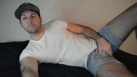 Theetwohander online show from March 4, 9:49 am