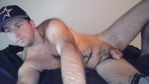 Theetwohander online show from October 22, 2:26 am