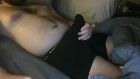 Thefatshaftlad online show from January 20, 10:18 am