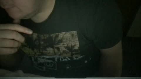 thefullmonty99 online show from February 1, 9:57 pm