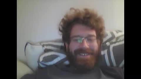 thefunofit online show from November 5, 4:25 am