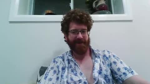 thefunofit online show from November 27, 4:49 am