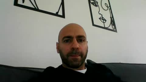 thegame323 online show from March 7, 8:13 am