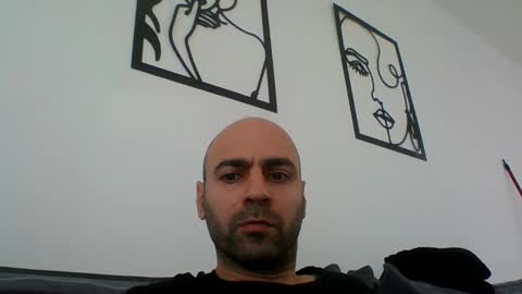 thegame323 online show from January 22, 7:14 am