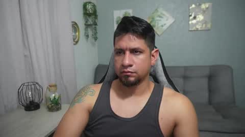 Marcelo online show from November 8, 3:54 am