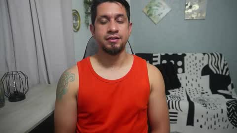 Marcelo online show from October 3, 3:22 am