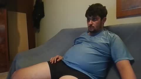 theglobezonexxx online show from October 27, 4:42 pm