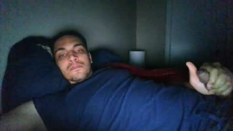 Thegodbill4000 online show from March 28, 4:13 am