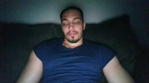 Thegodbill4000 online show from June 2, 7:53 am