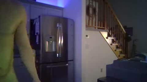 thegreat6268469 online show from February 15, 1:00 am