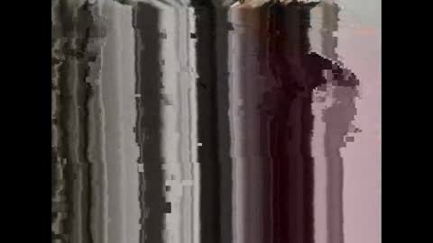 thegreatcornholio69 online show from April 15, 2:11 am