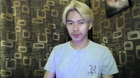 JAY online show from December 20, 3:00 pm