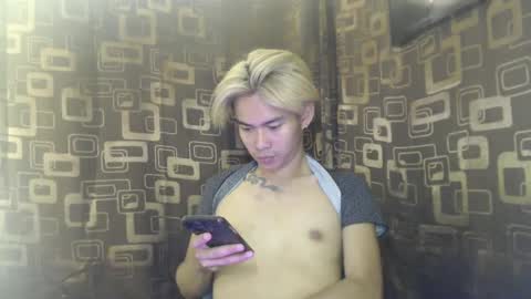 JAY online show from December 28, 9:20 am