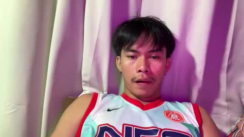 JAY online show from February 24, 8:04 am