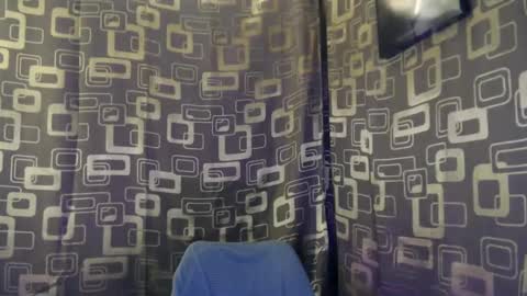 JAY online show from January 8, 1:21 am