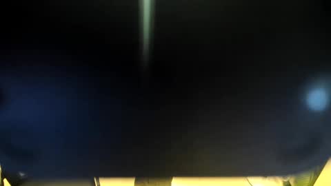 Snapshot of thegreenmagus chatting on January 11, 7:49 am Green online show from January 11, 7:49 am
