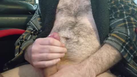 thegrimmstoner online show from March 18, 5:38 pm