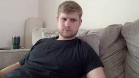 Harry online show from April 15, 5:46 pm