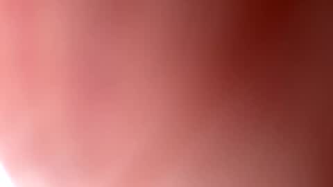 Jugaadilonda online show from February 17, 9:24 am