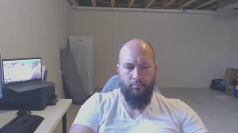 thehawaiian93 online show from April 17, 3:15 pm