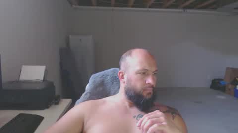 thehawaiian93 online show from April 14, 6:51 pm