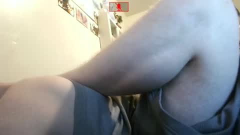 fuzzyfox online show from March 14, 6:15 pm