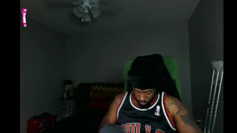 IXMCOUPLE444 online show from April 22, 2:07 am