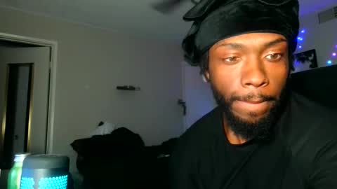 IXMCOUPLE444 online show from October 27, 12:57 am