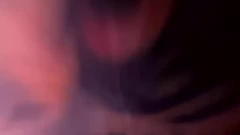 Inked Rabbit online show from September 20, 10:26 am