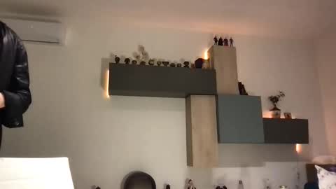 Master Joker online show from December 23, 10:55 pm