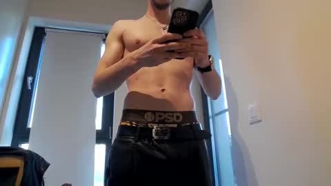 Master Joker online show from January 17, 8:34 am