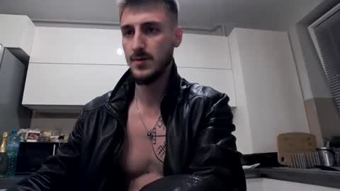 Master Joker online show from December 31, 4:35 pm