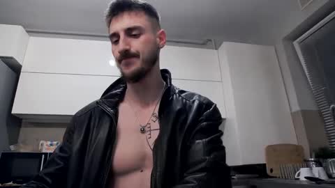 Master Joker online show from December 30, 11:38 pm