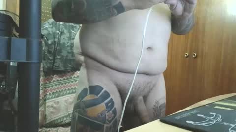 thekier online show from March 13, 4:25 pm