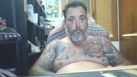 thekier online show from July 31, 5:44 pm