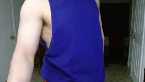 thekodyy online show from January 28, 12:57 am